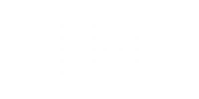 advantage-dots