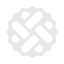 p2pie.com